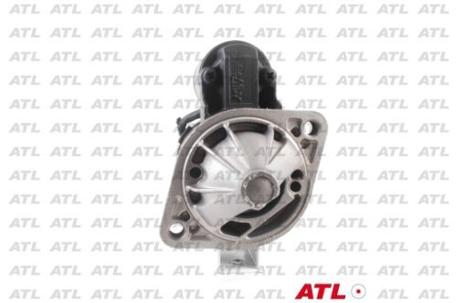 żtartér ATL Autotechnik